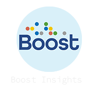 Boost Insights