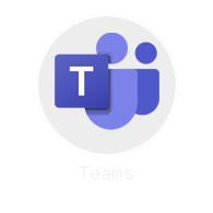 Teams